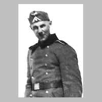 057-0021 Franz Kassmekat aus Kuglacken, Ortsteil Neu Ilischken, geb. am 14.03.1894, vermisst seit April 1945 in Koenigsberg..jpg